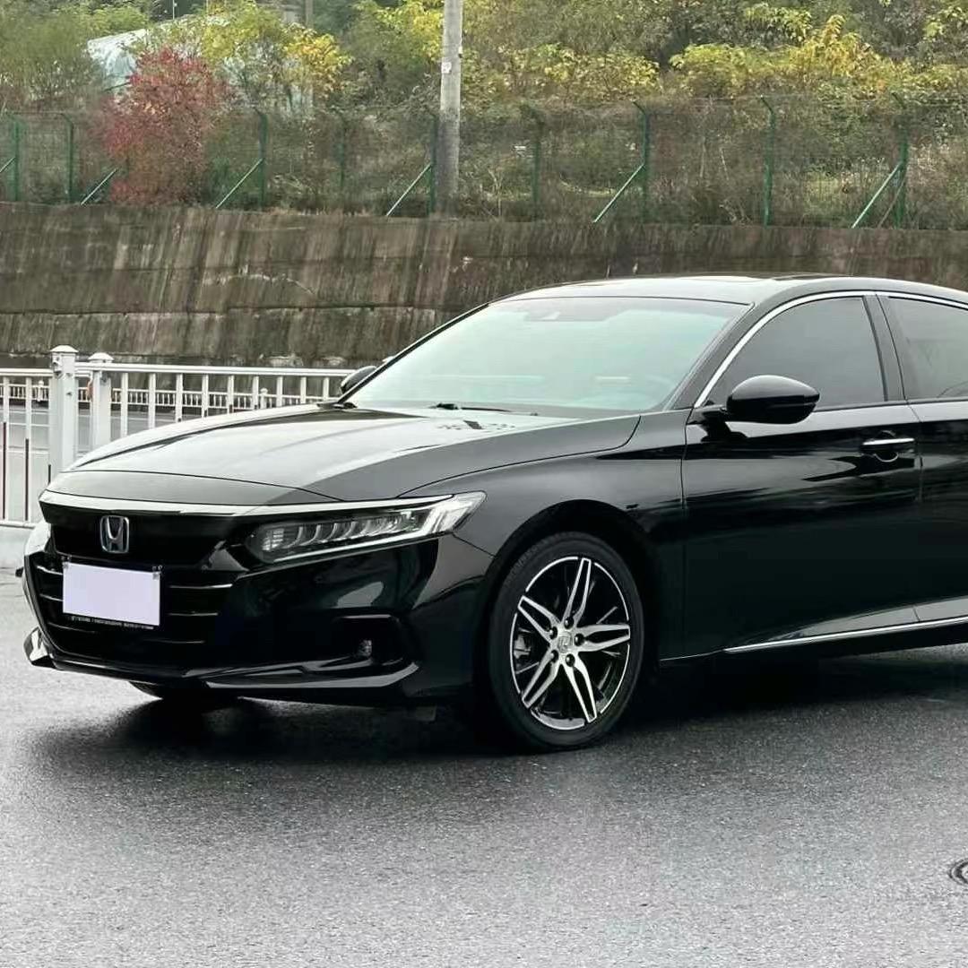 义乌开新车行明叔