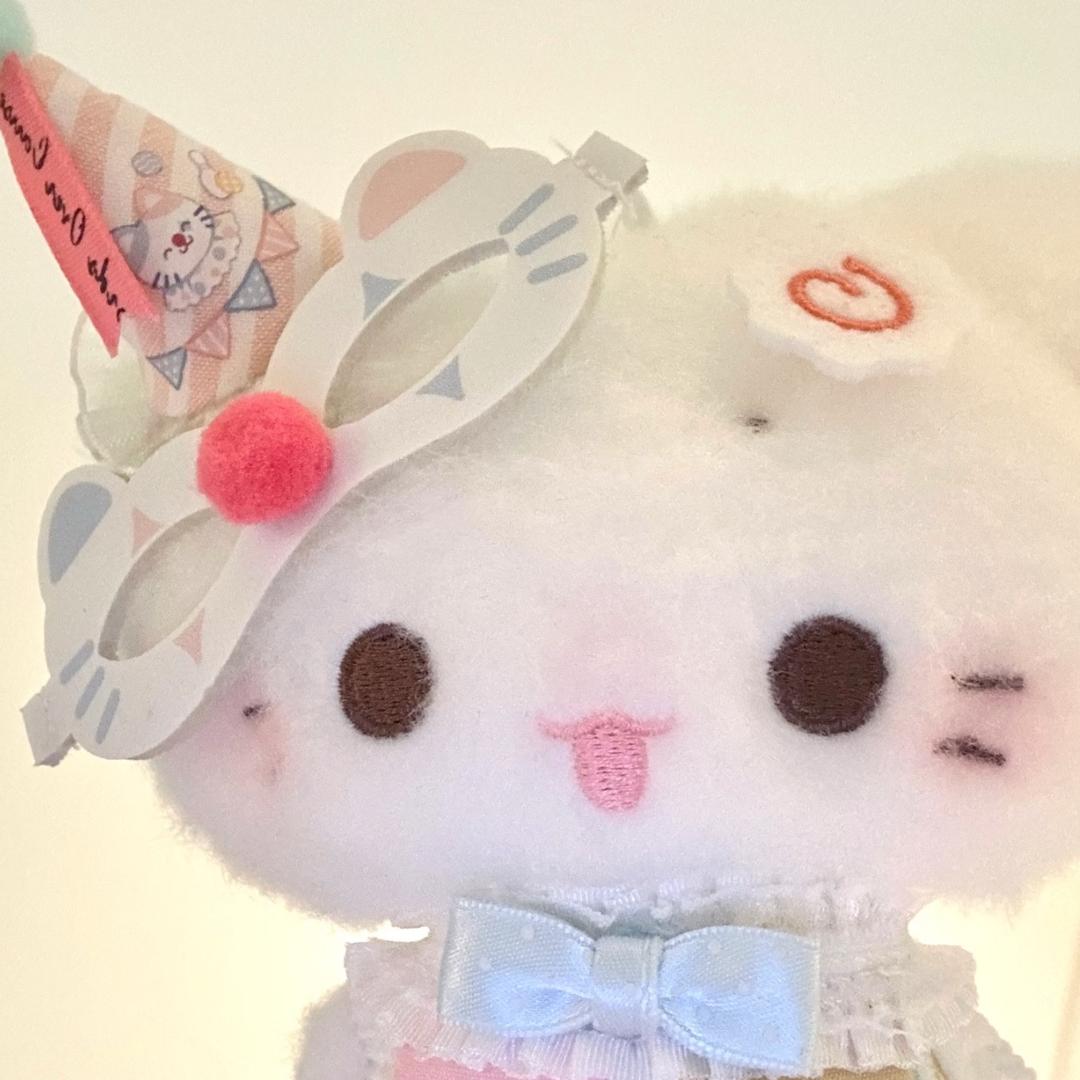 吃不吃蛋挞.