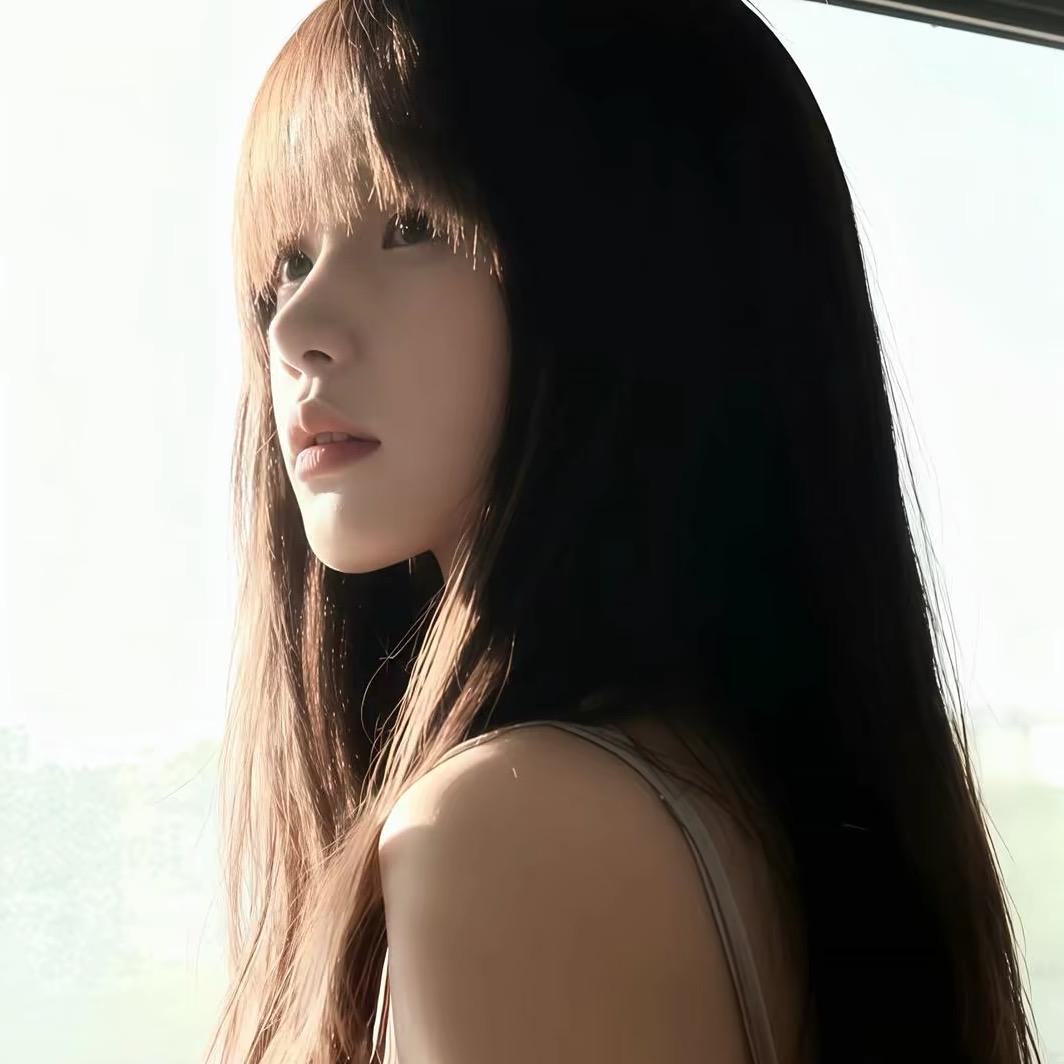 涵涵