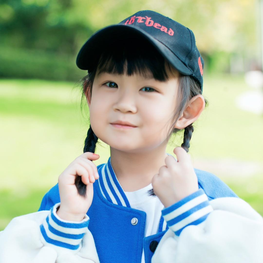 王楚涵