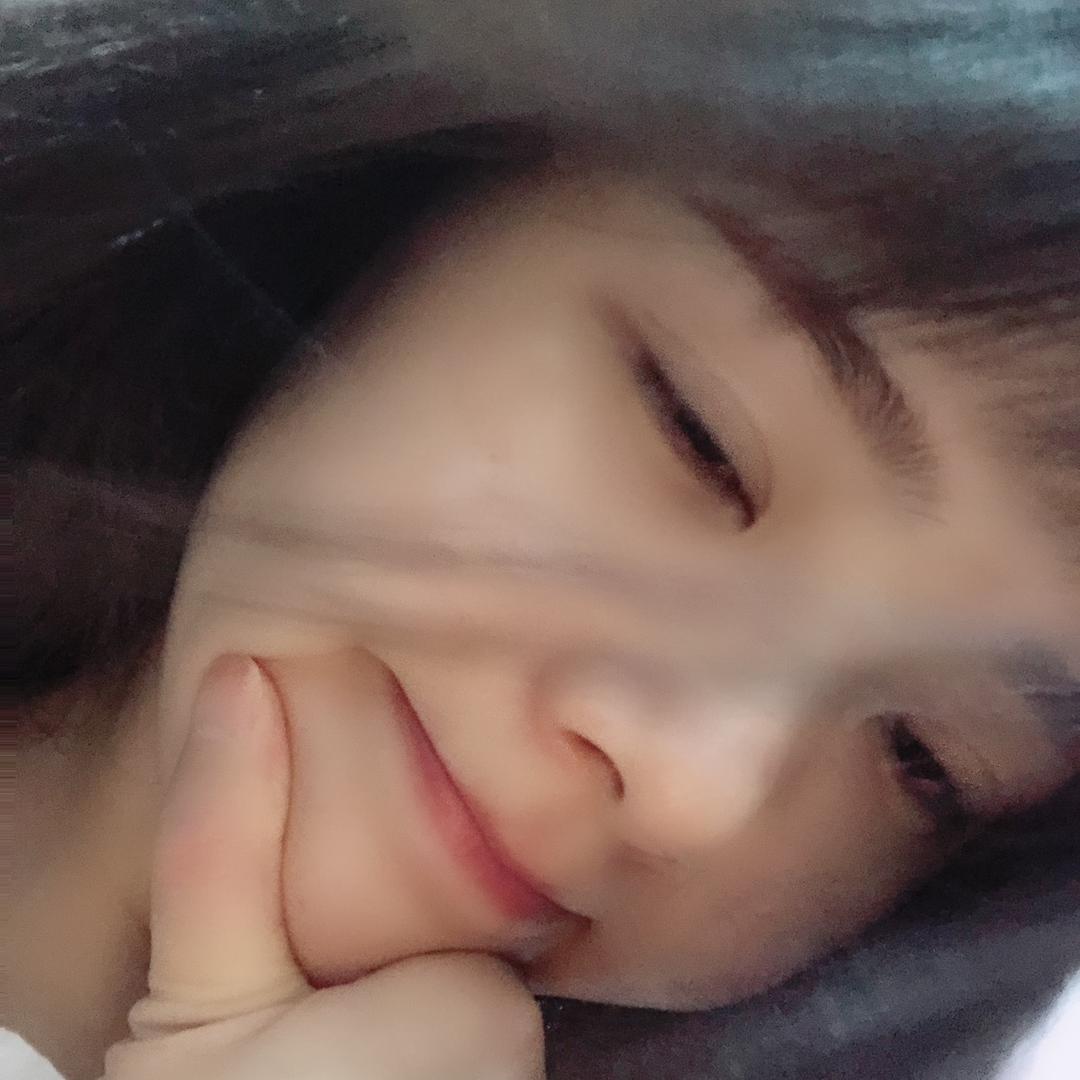 闪闪啊