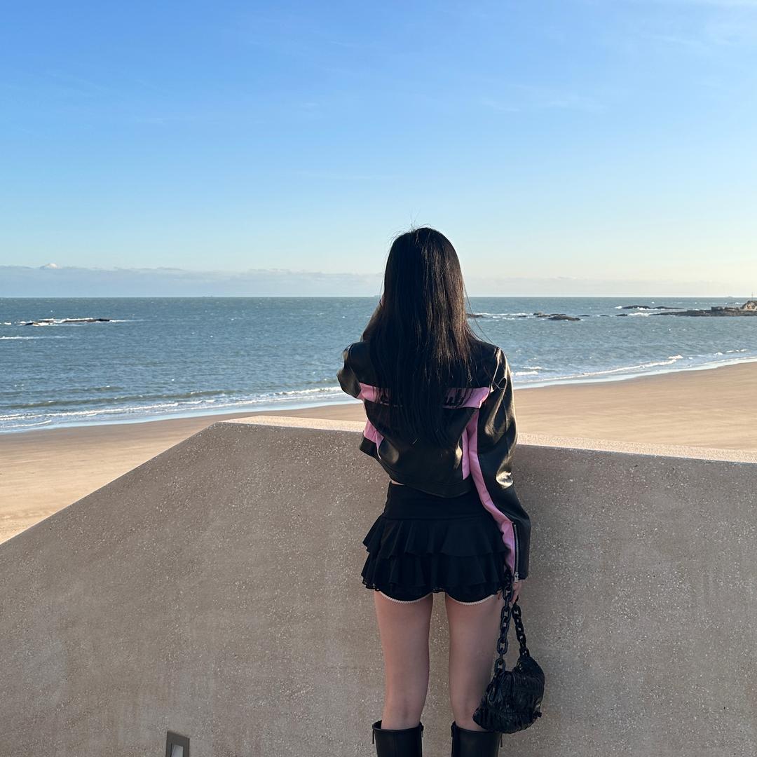 芝芝XZ