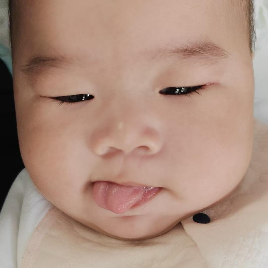 朱利良