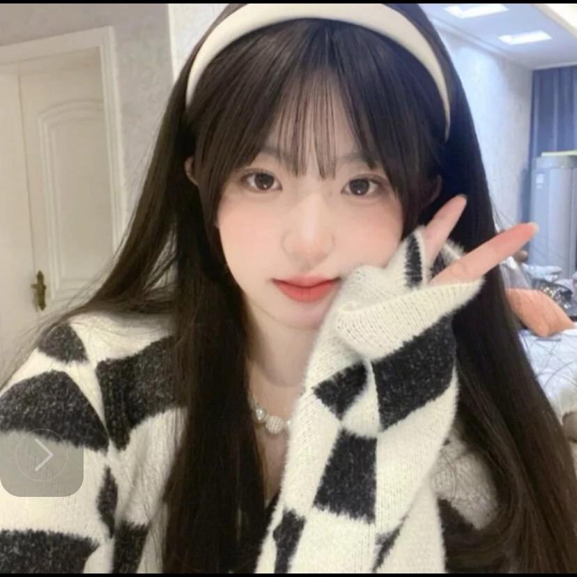 筱菌琳娱记