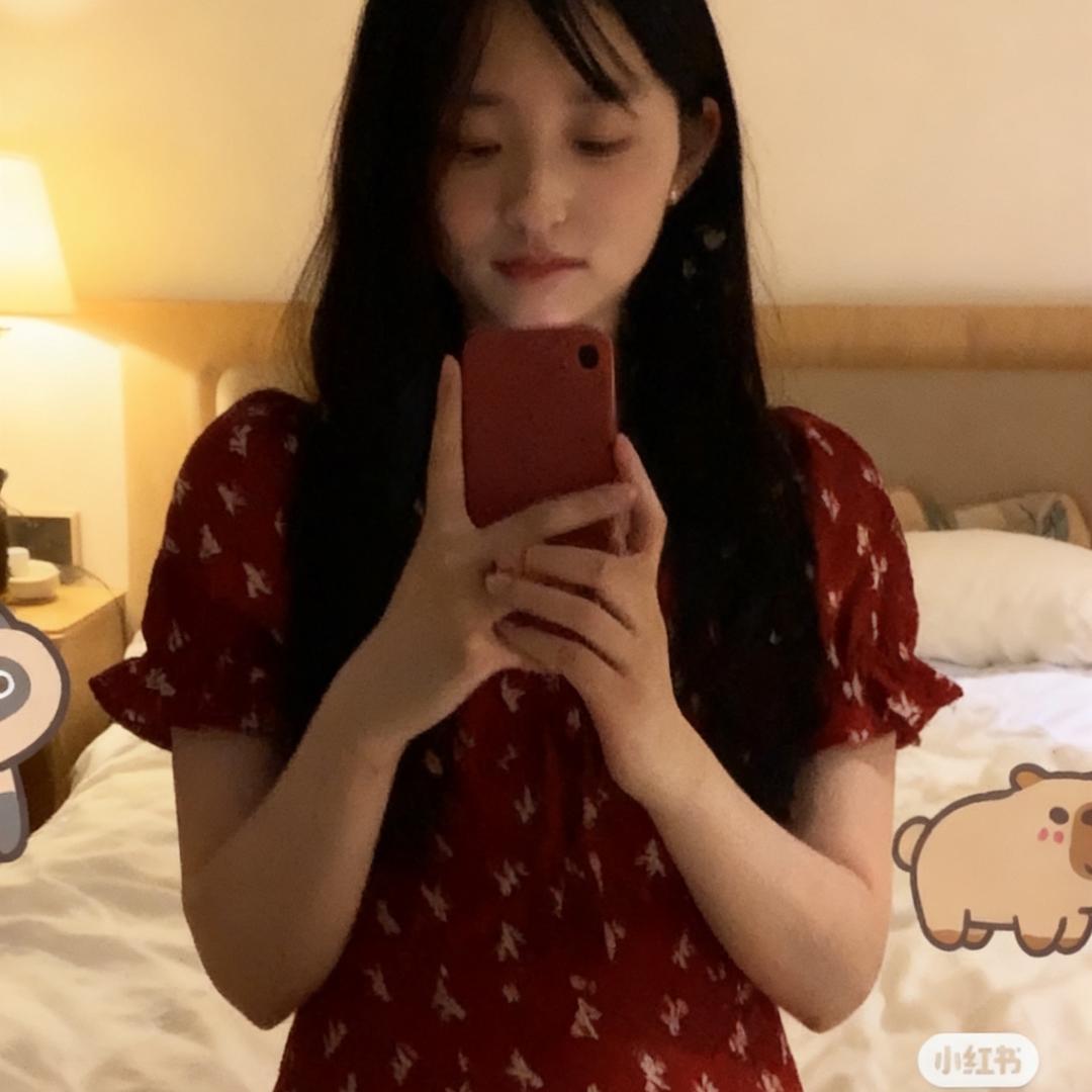 闰土的猹