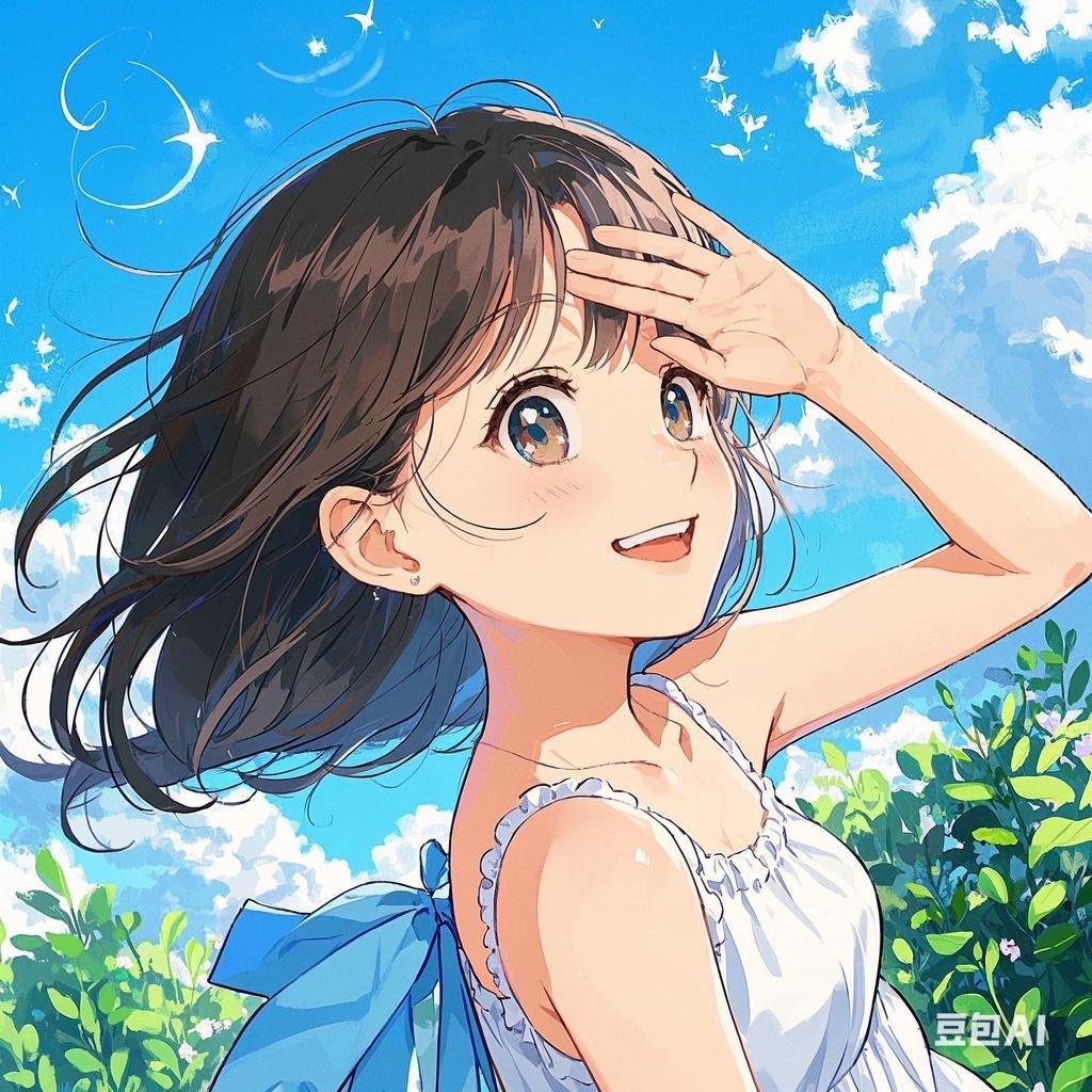 奶芙啵啵球