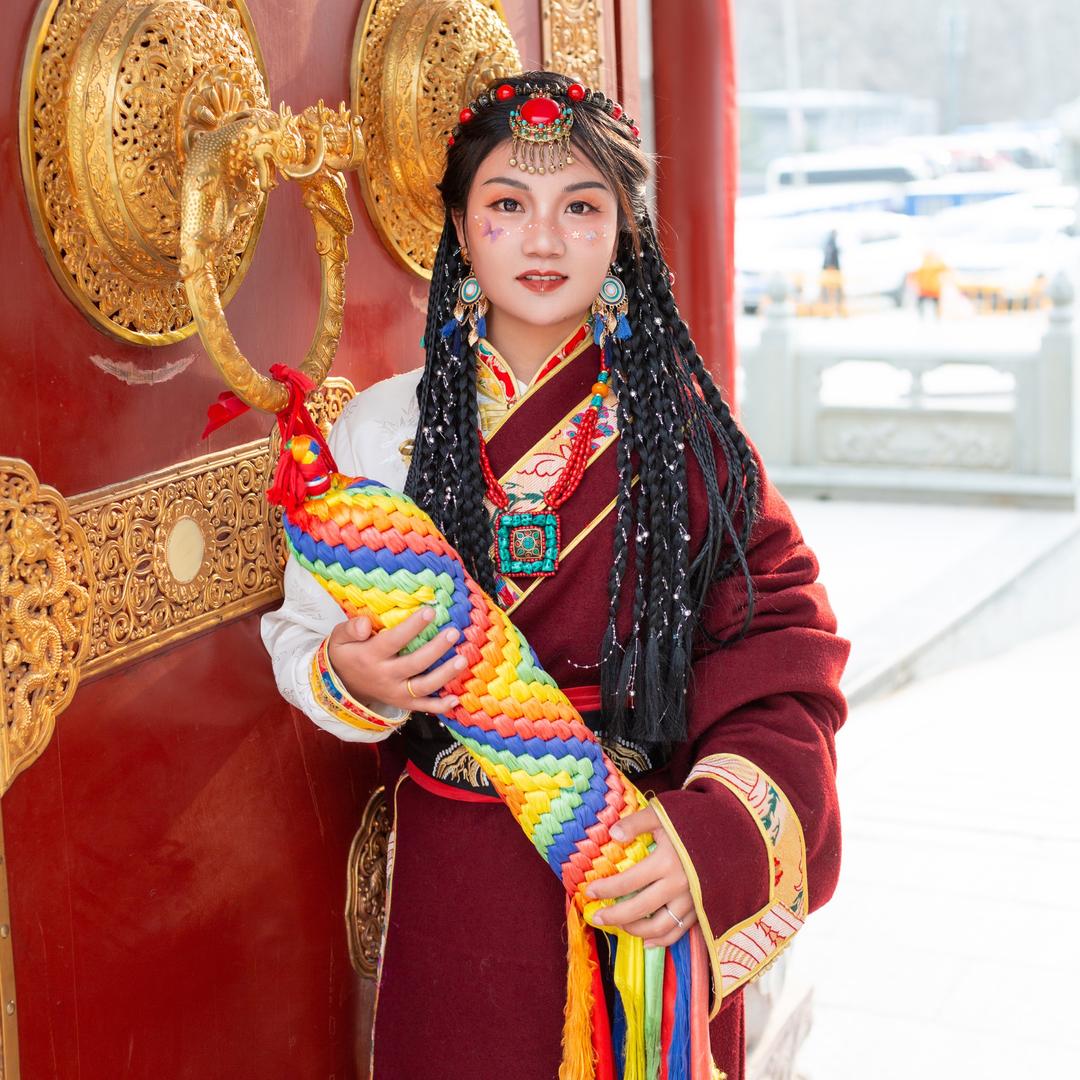 䒕䨮🎈吖頭💋