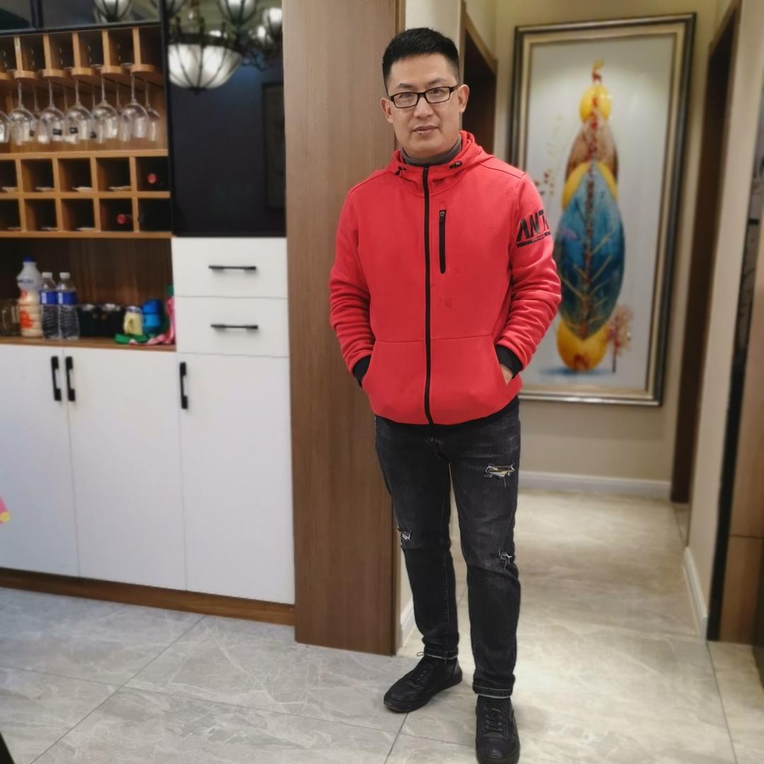 家乐装饰装修