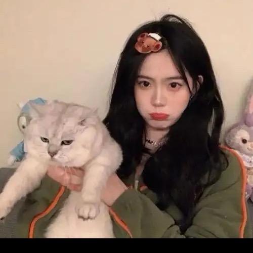 甜甜🌱