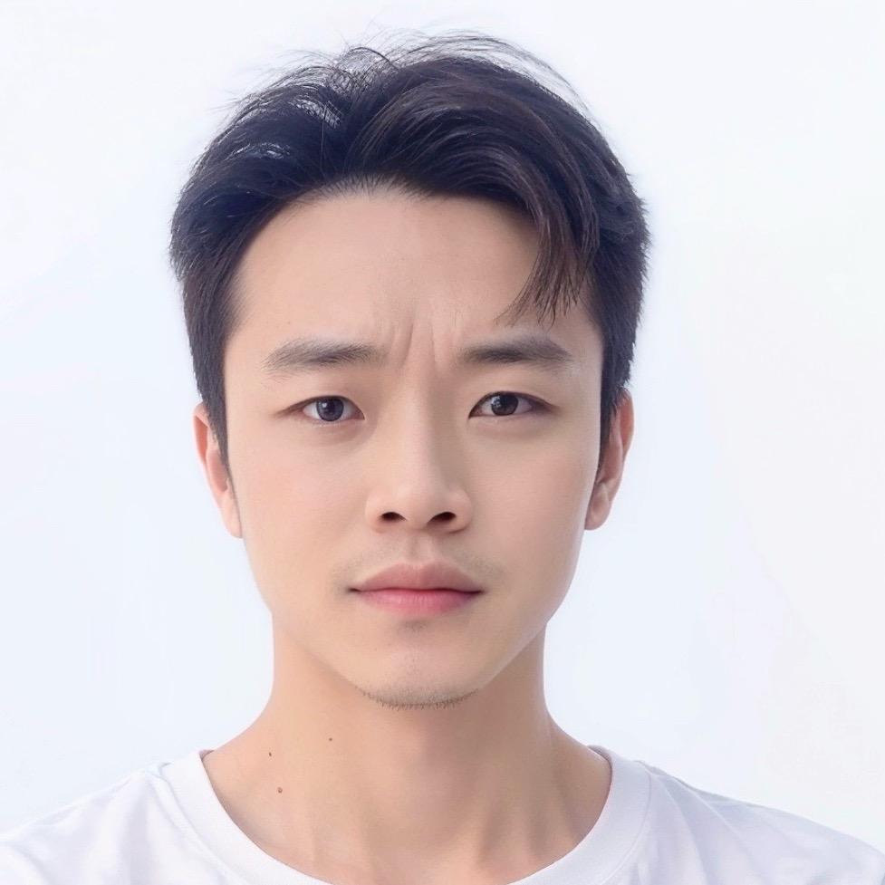 𓄂吴名先生𓆃