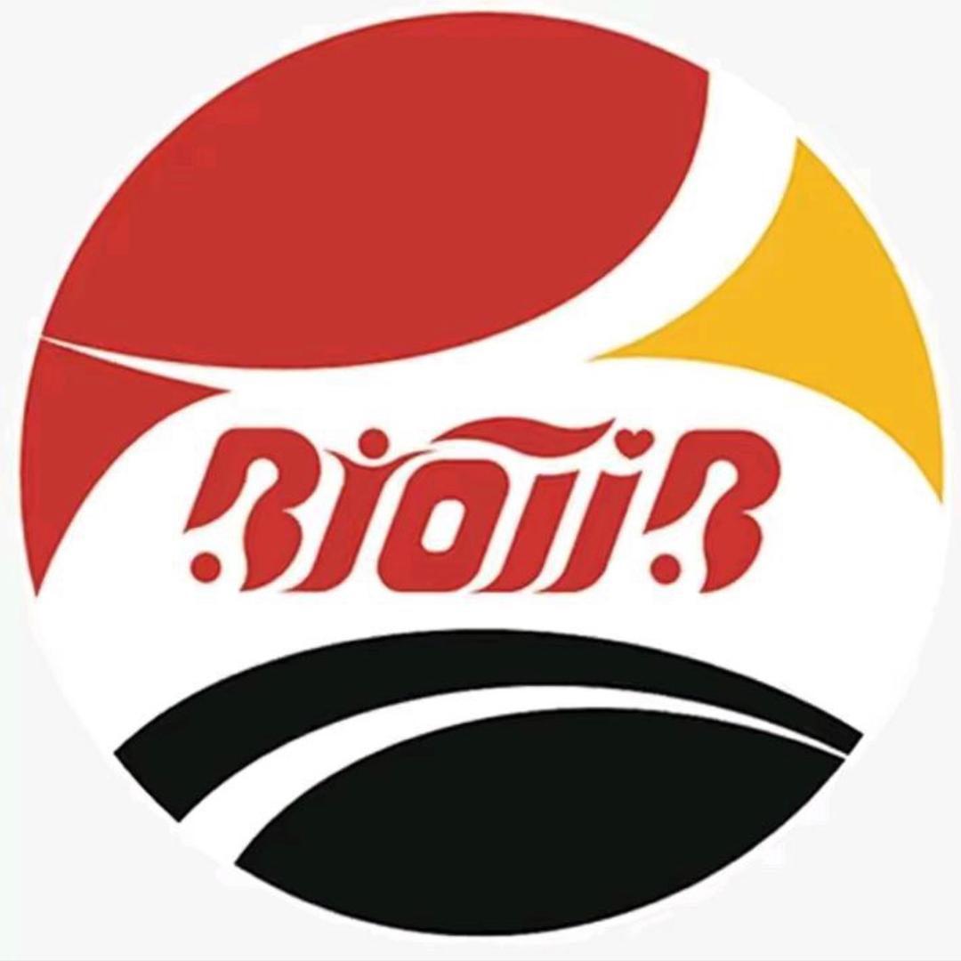 Biotib 知识