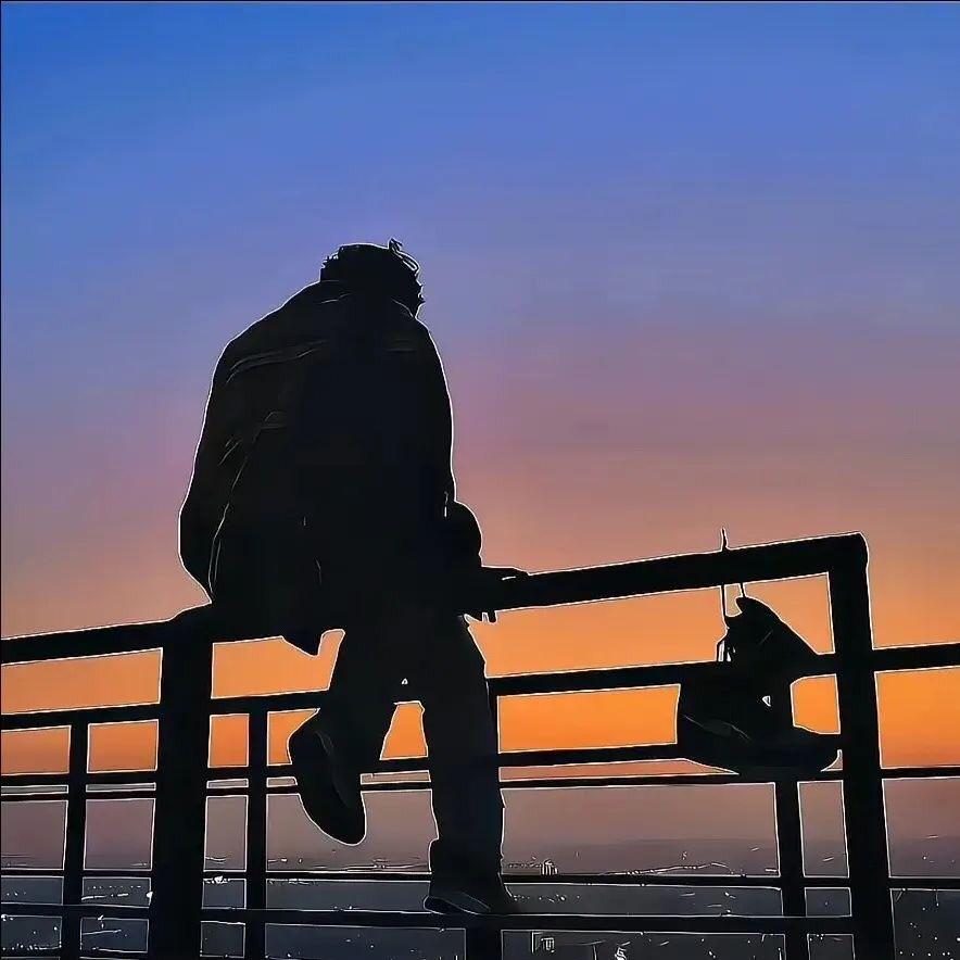 纯禽男大