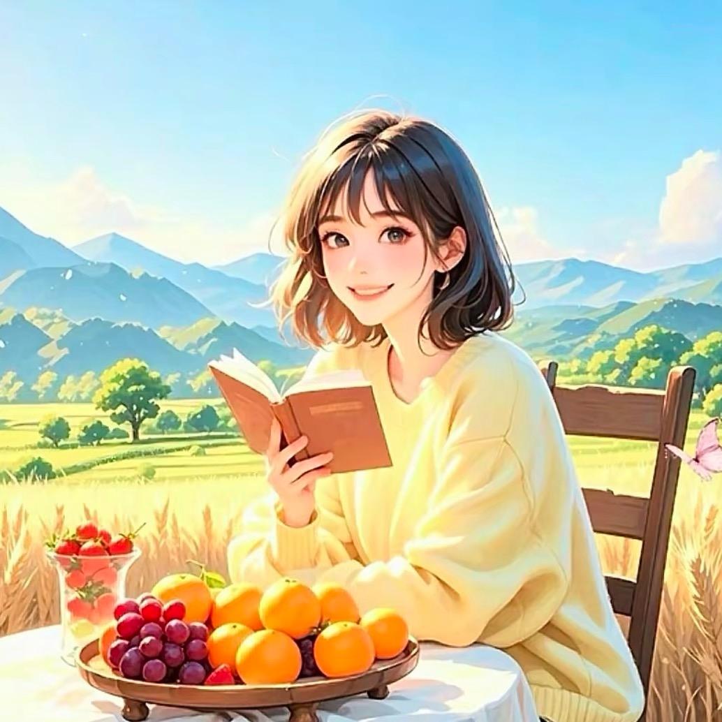 静