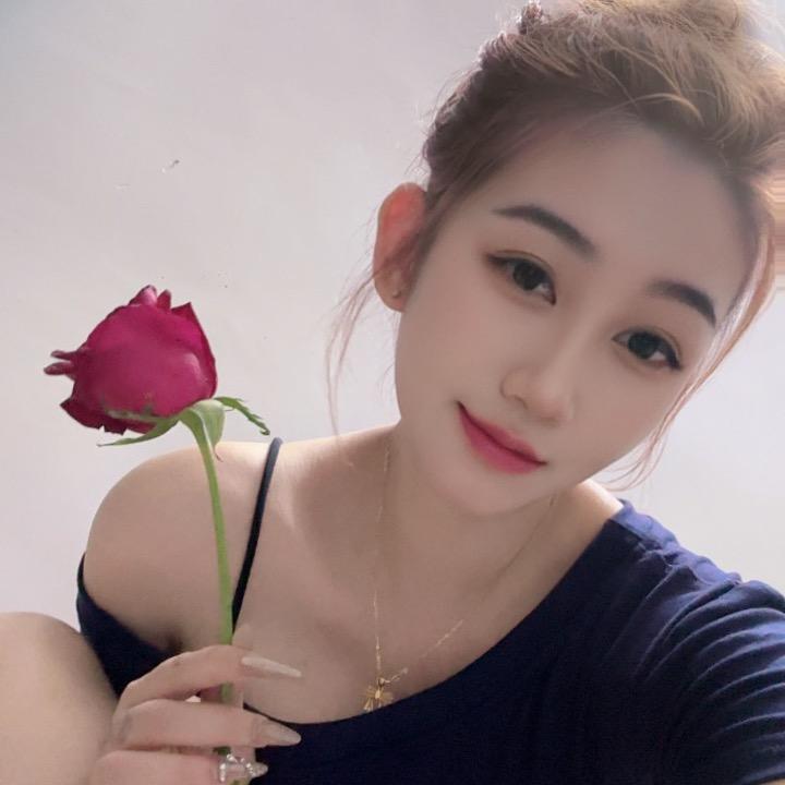 蜗牛吖❣️