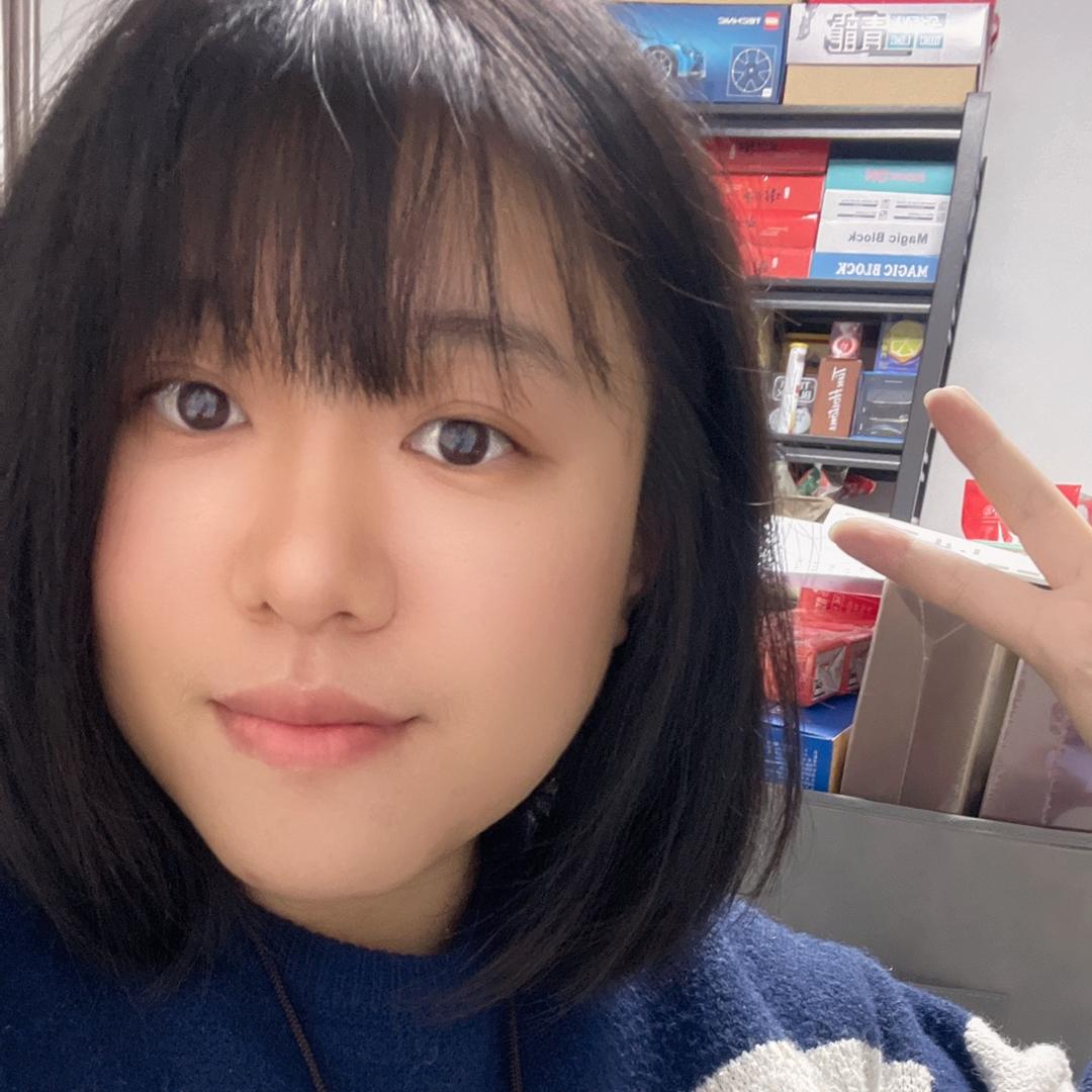 苏炎炎