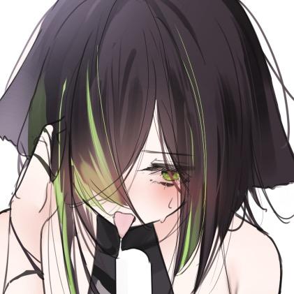 花恋kalen