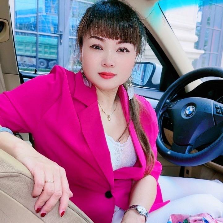鑫丹
