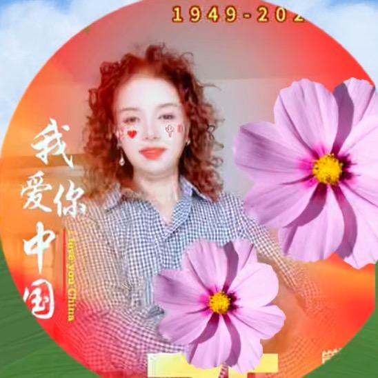 梅姐（好物分享）