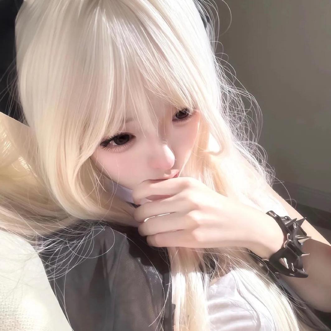 糕冷kt小猫🐱