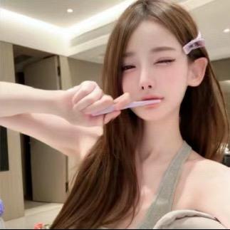 千颂伊