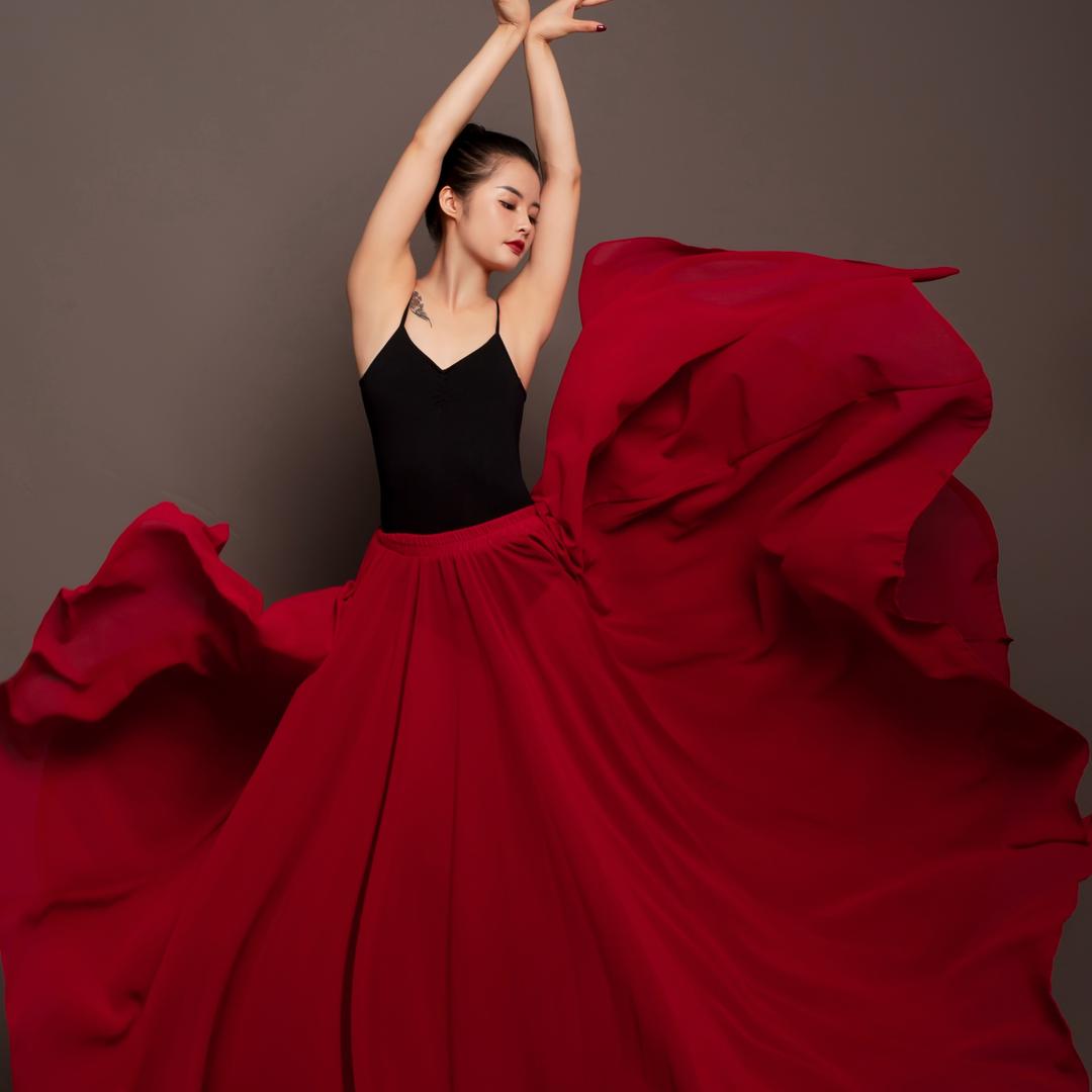 水灵子通山校区.周周