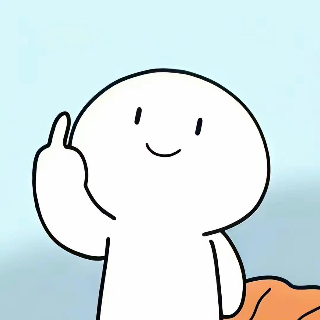 哈尔滨最后的纯