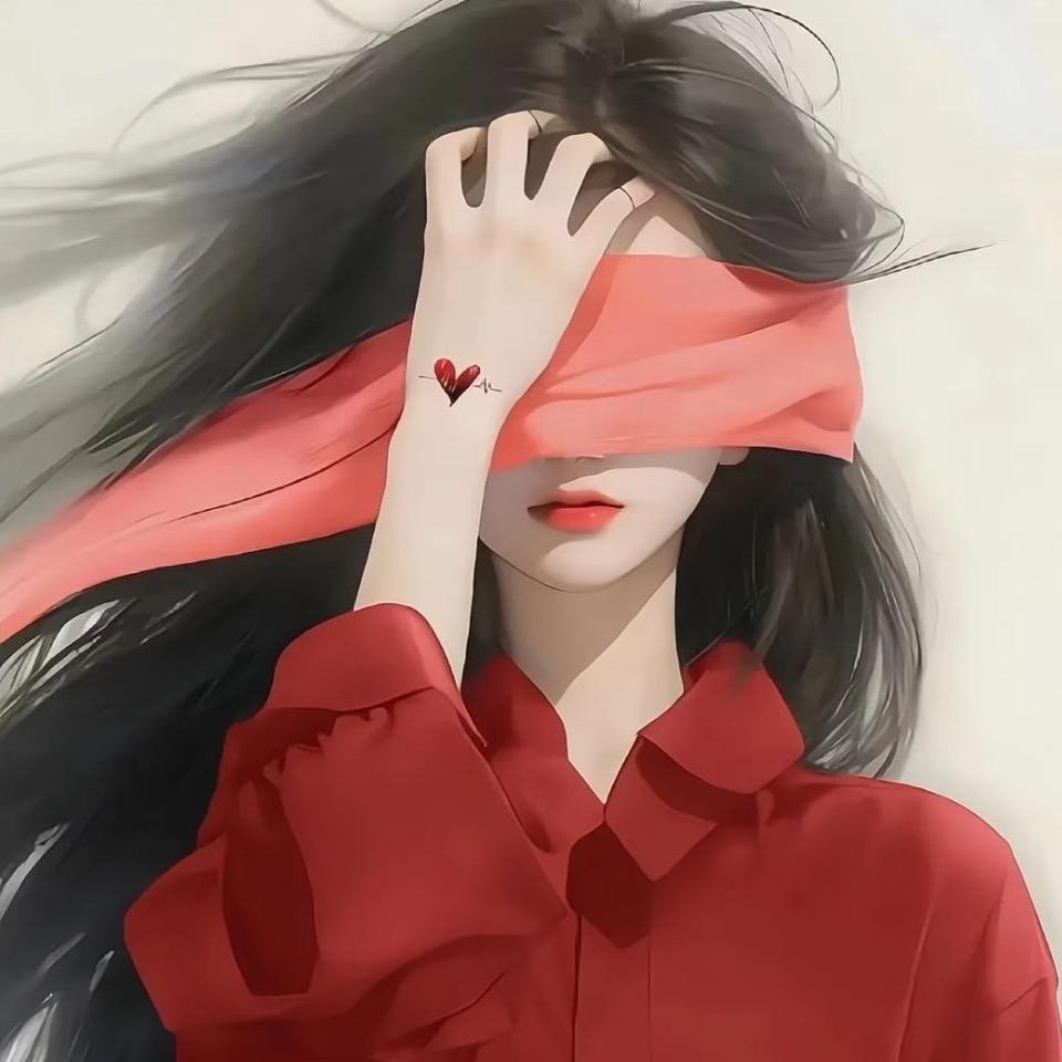 糖糖💕