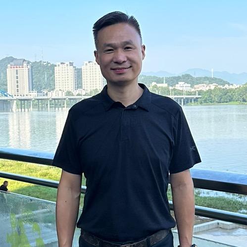 桐庐华哥贸易商行