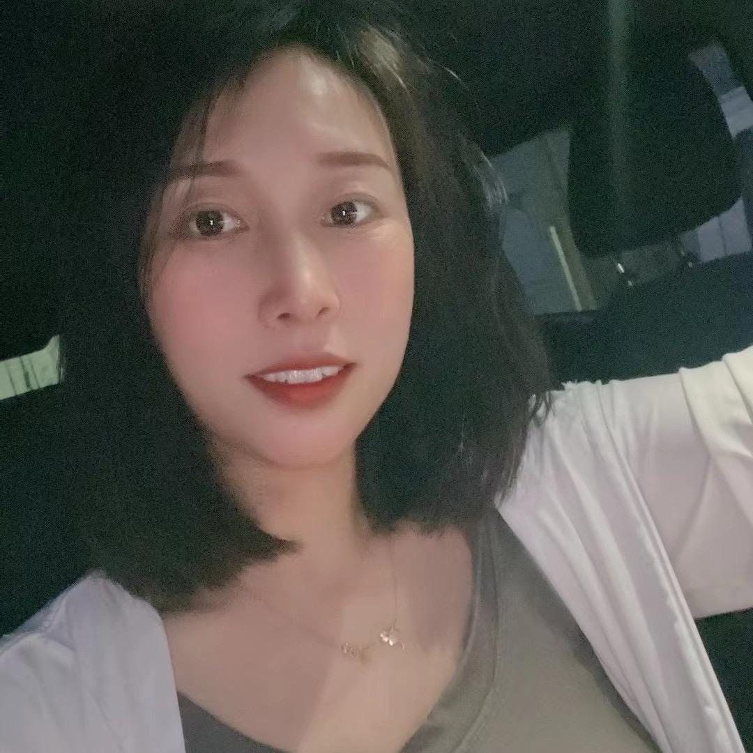 盈盈吖