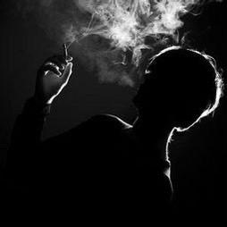 挖机选手改送外卖了