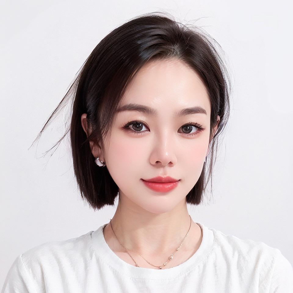 susy科迪自动化设备