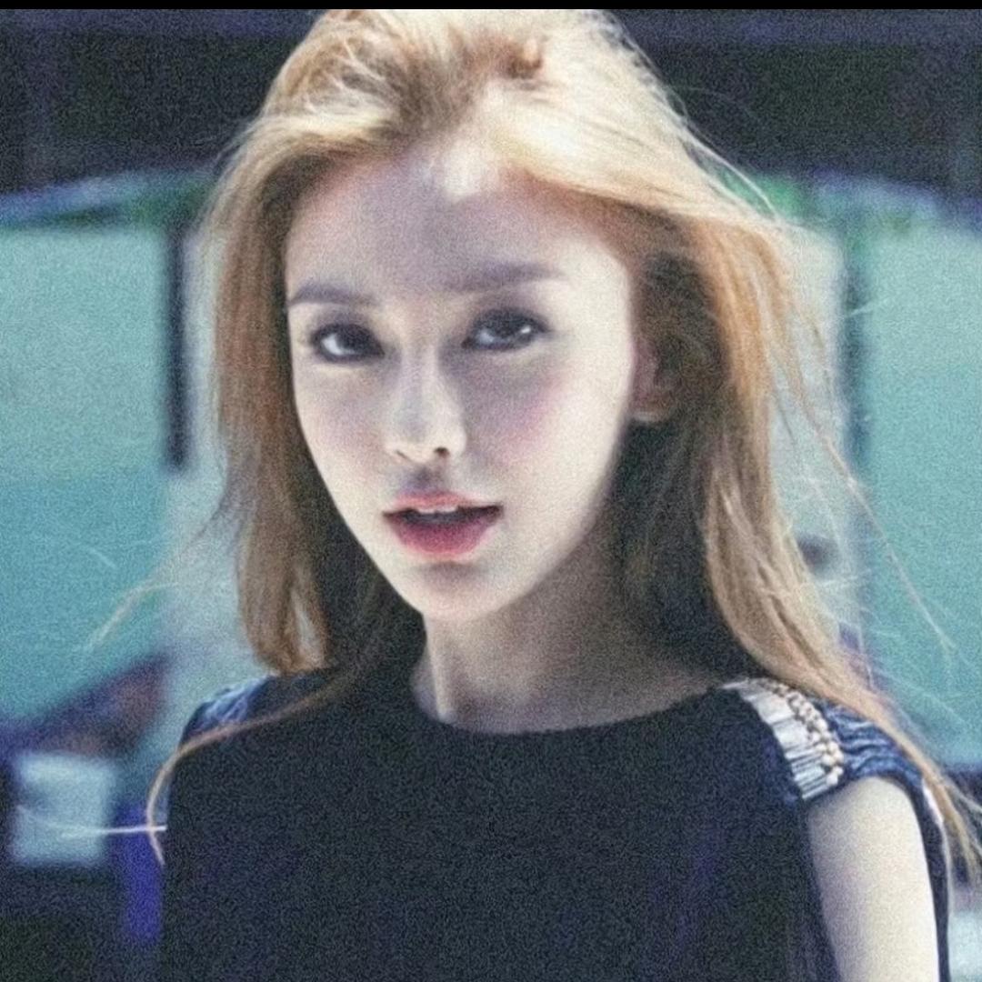 cute