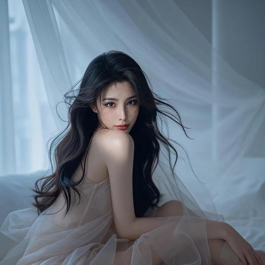 姐姐✨