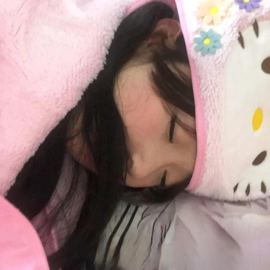 粉红大炮