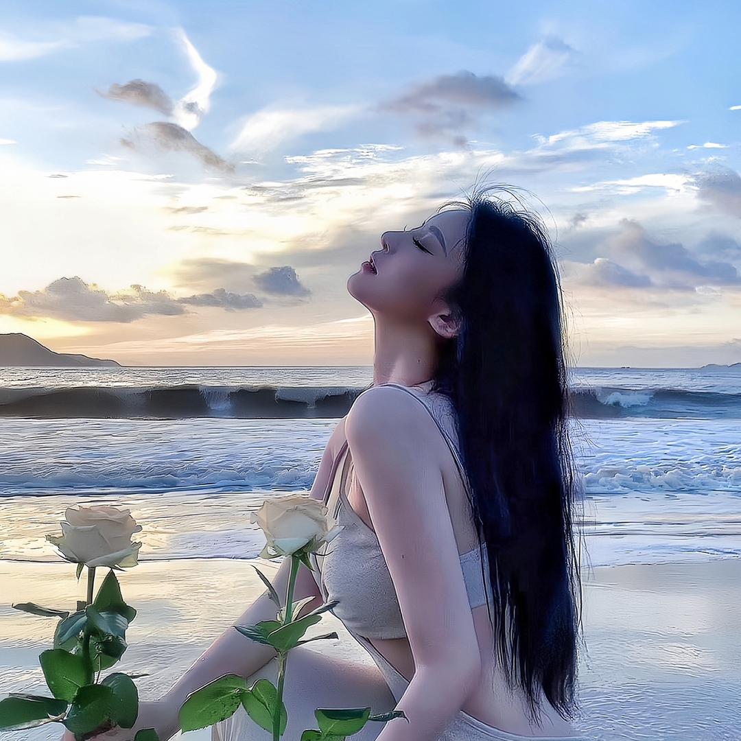 小小吖❤️