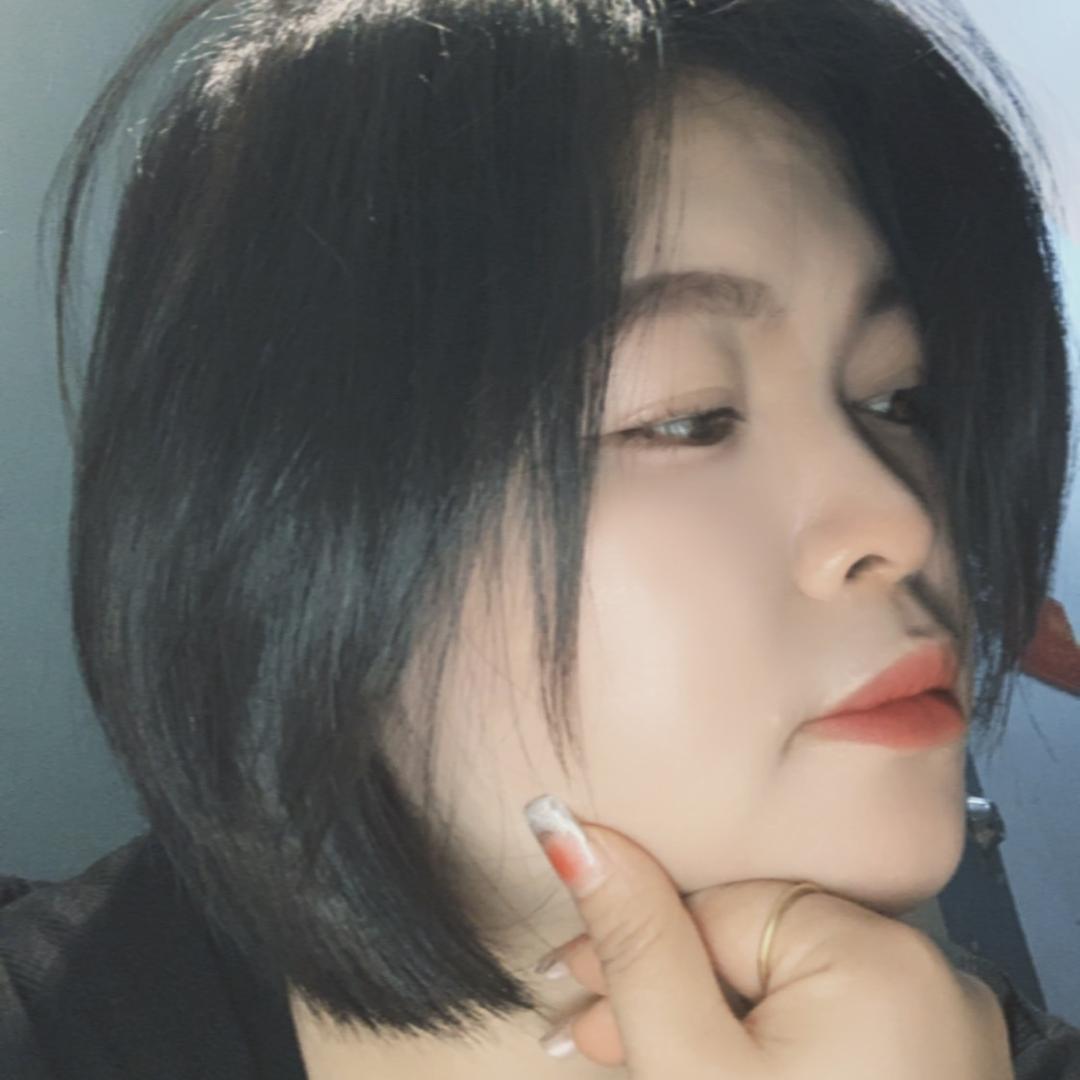 开心