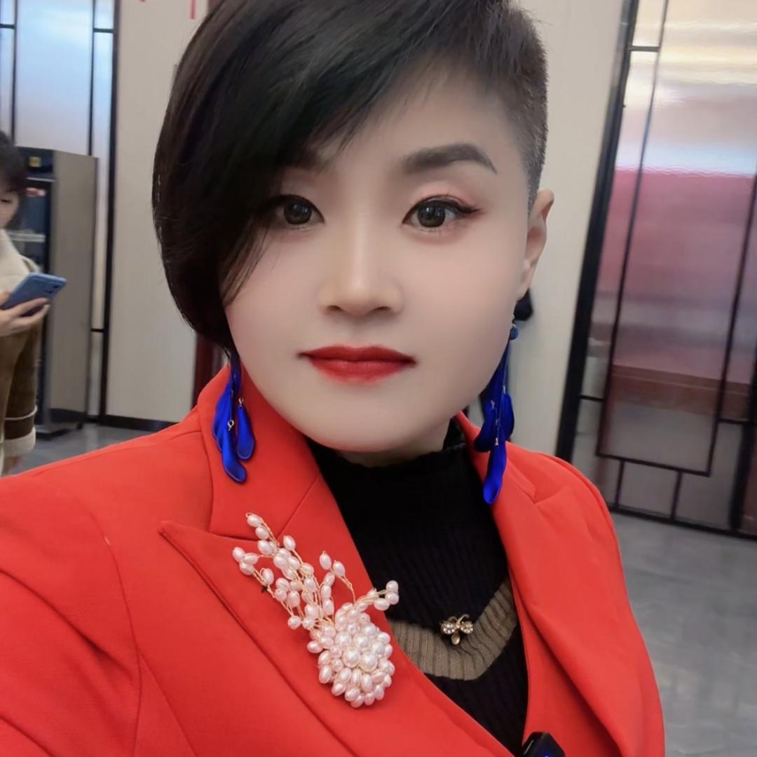 敏姐探店@