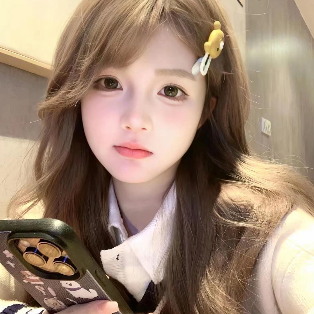 小珠子