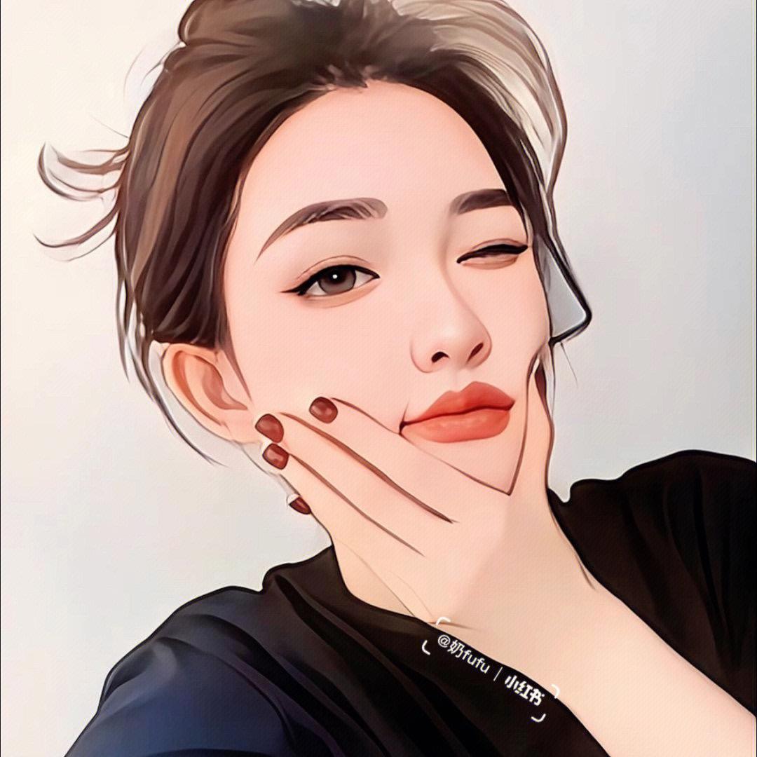 @李大秀