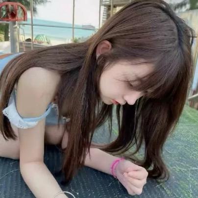 ㅤㅤㅤㅤㅤㅤㅤ ㅤㅤㅤㅤ ㅤㅤㅤㅤㅤㅤ