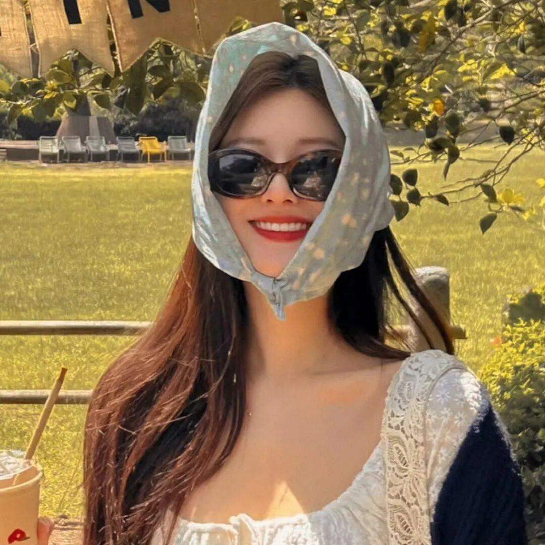 海边的卡夫卡