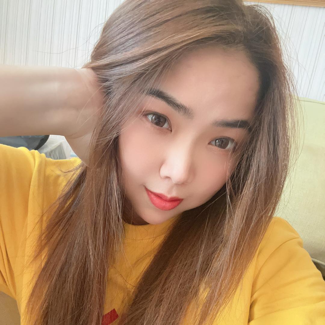 Xin🧚🏻‍♀️