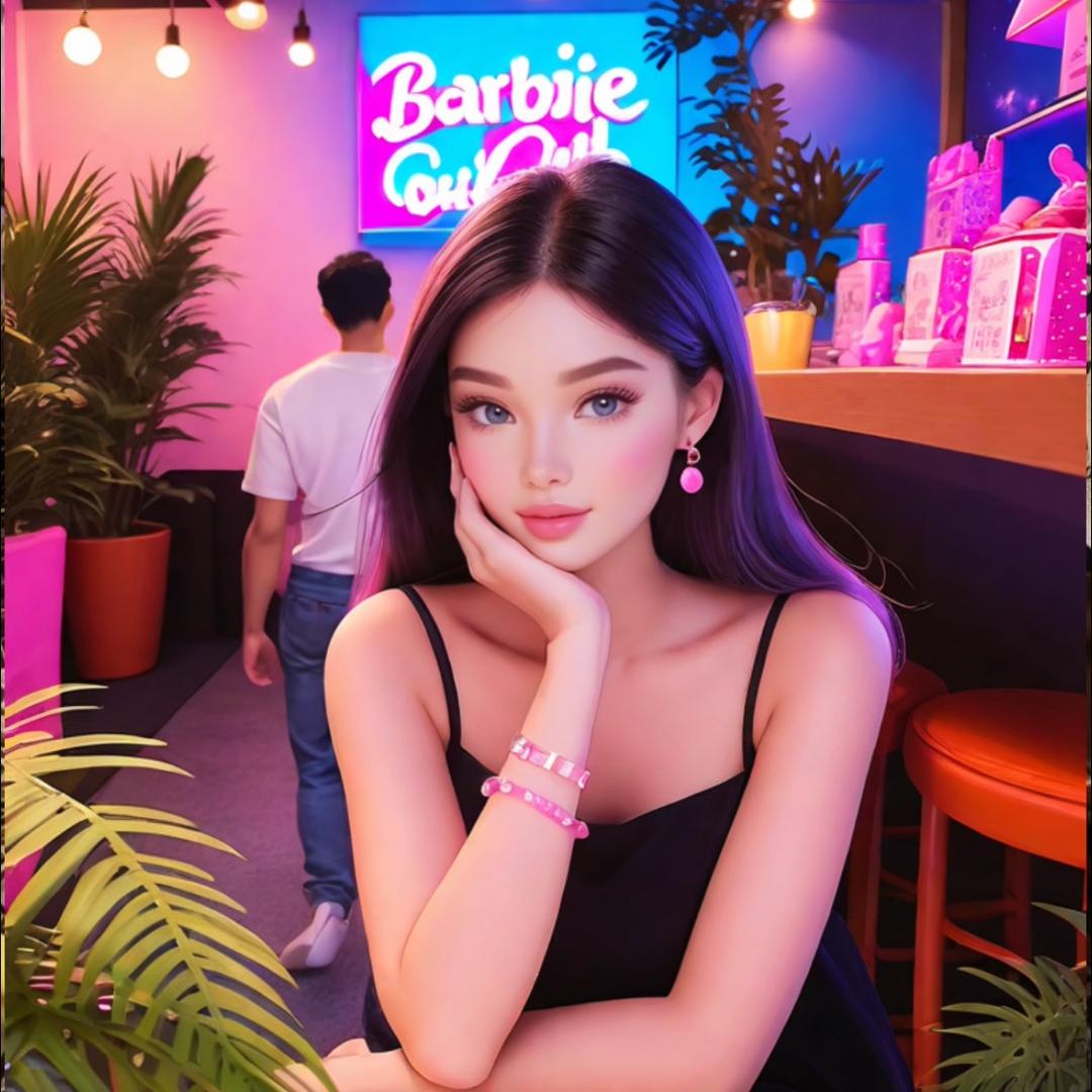𝘾𝙉𝙘𝟳