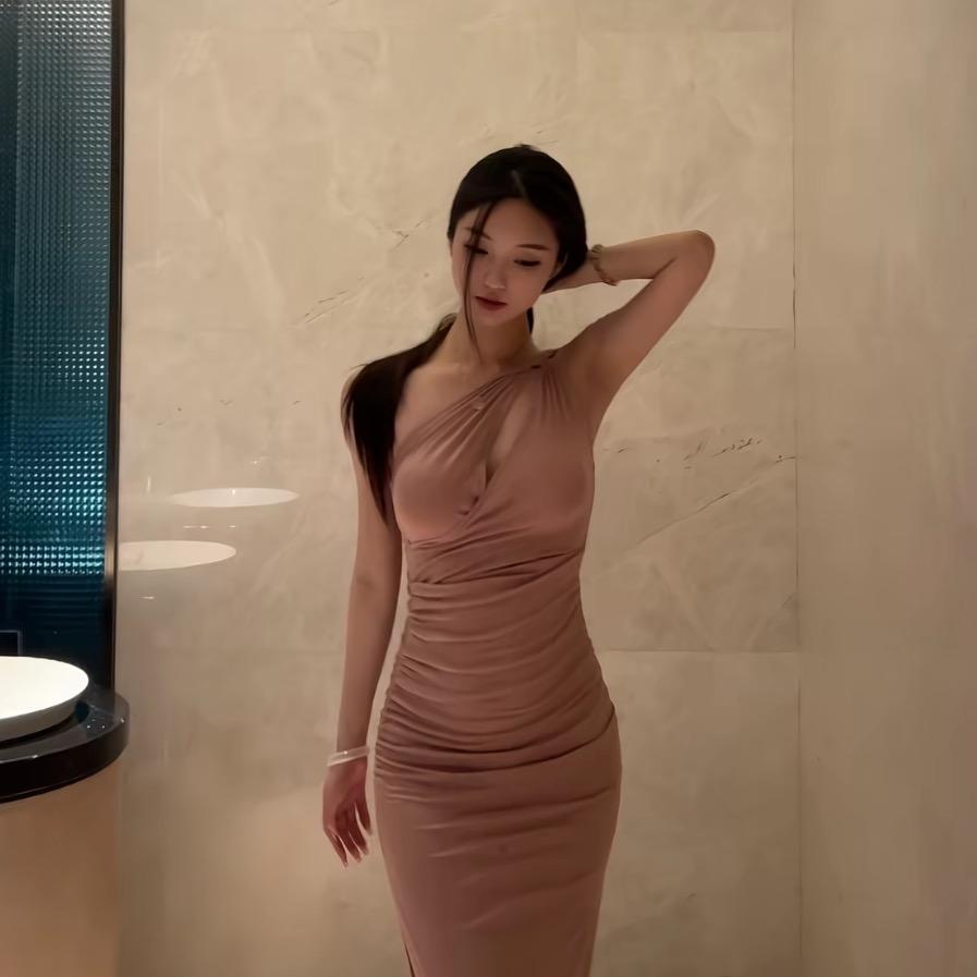 细水长流