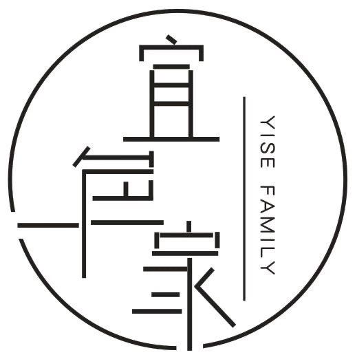 宜色家官方旗舰店
