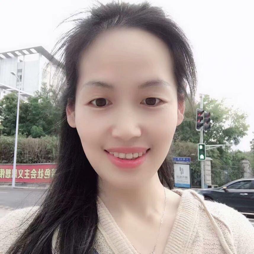 Hong