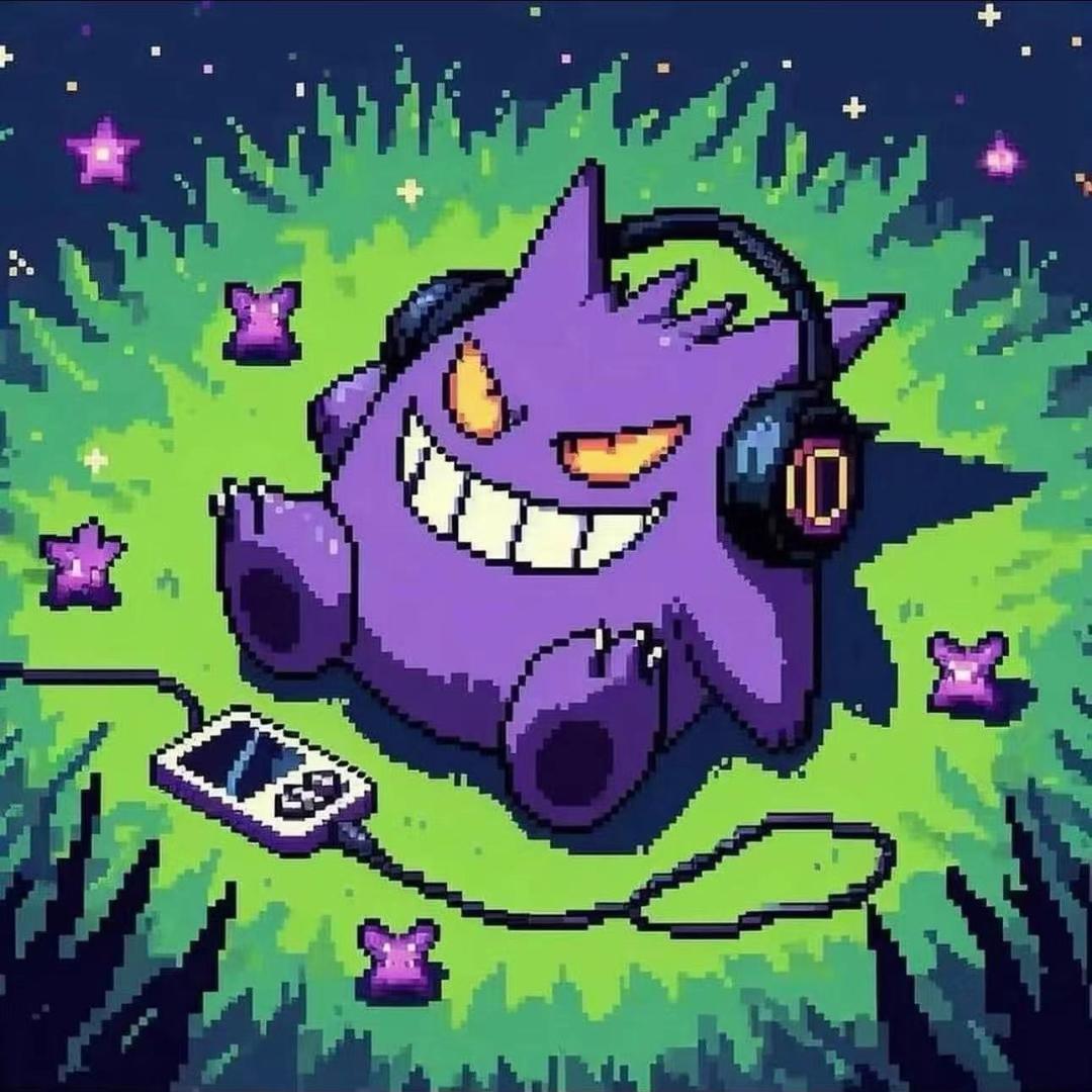 K.K