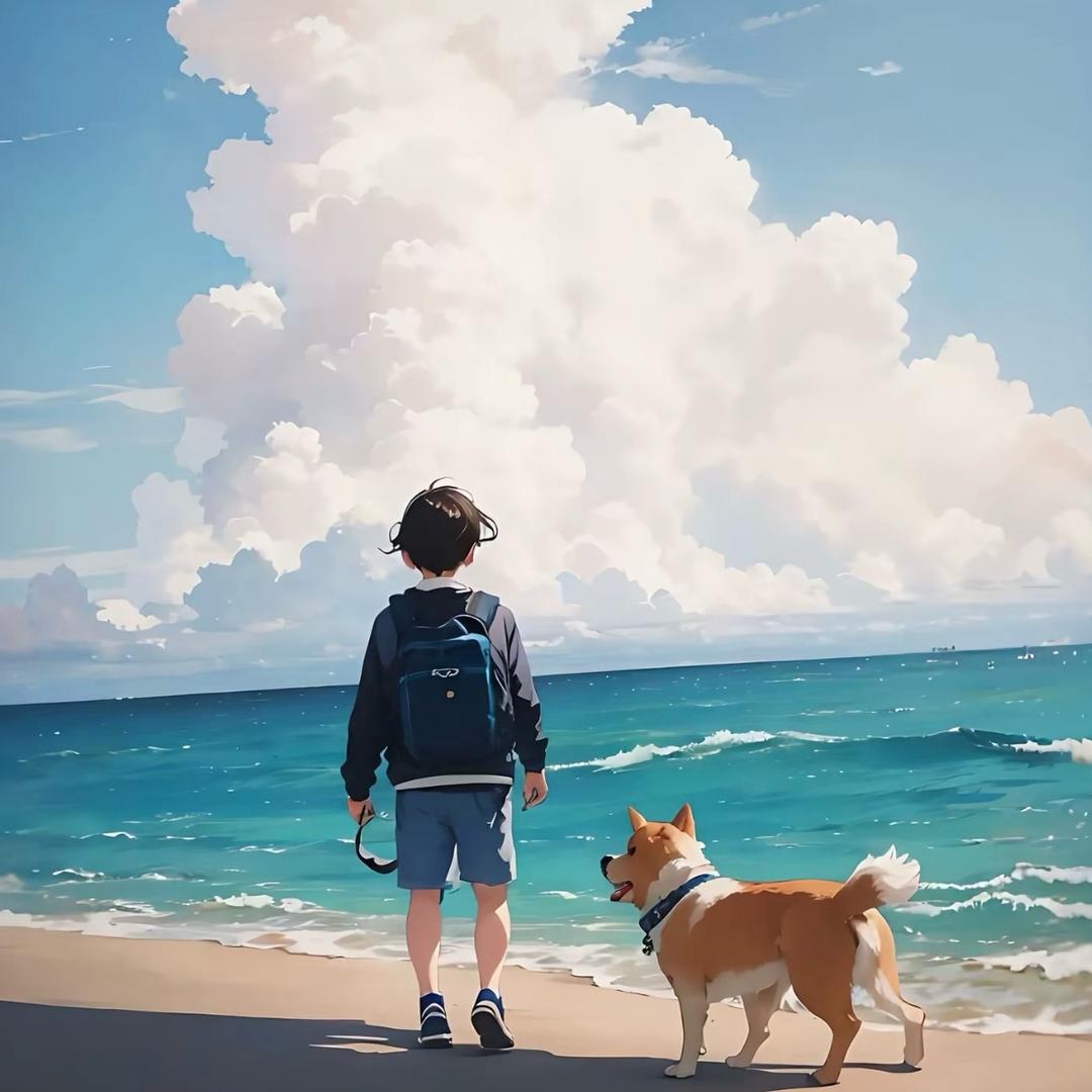 早晚能瘦