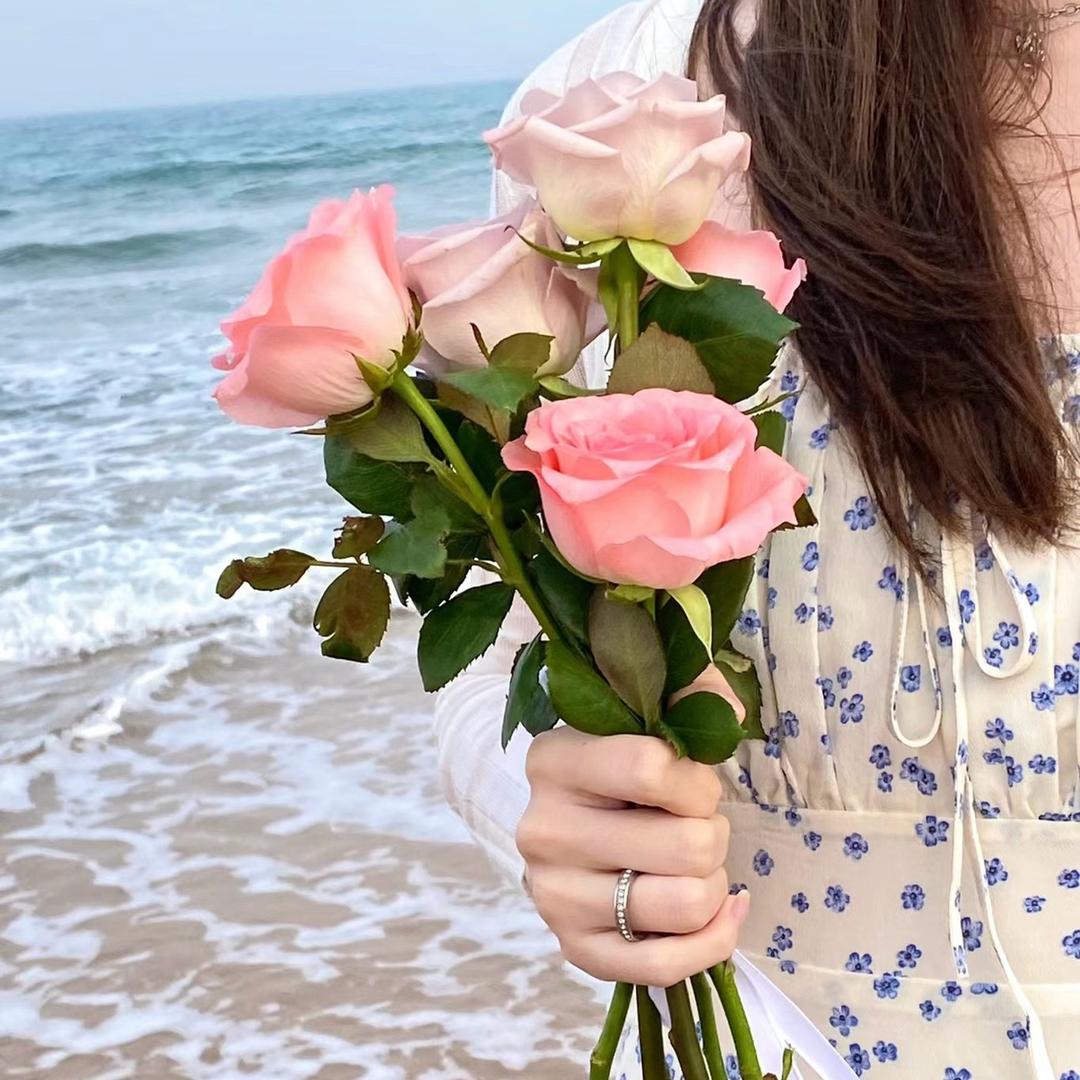 快乐小憨憨❤️