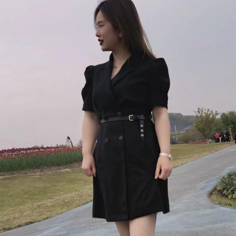 晴 姐